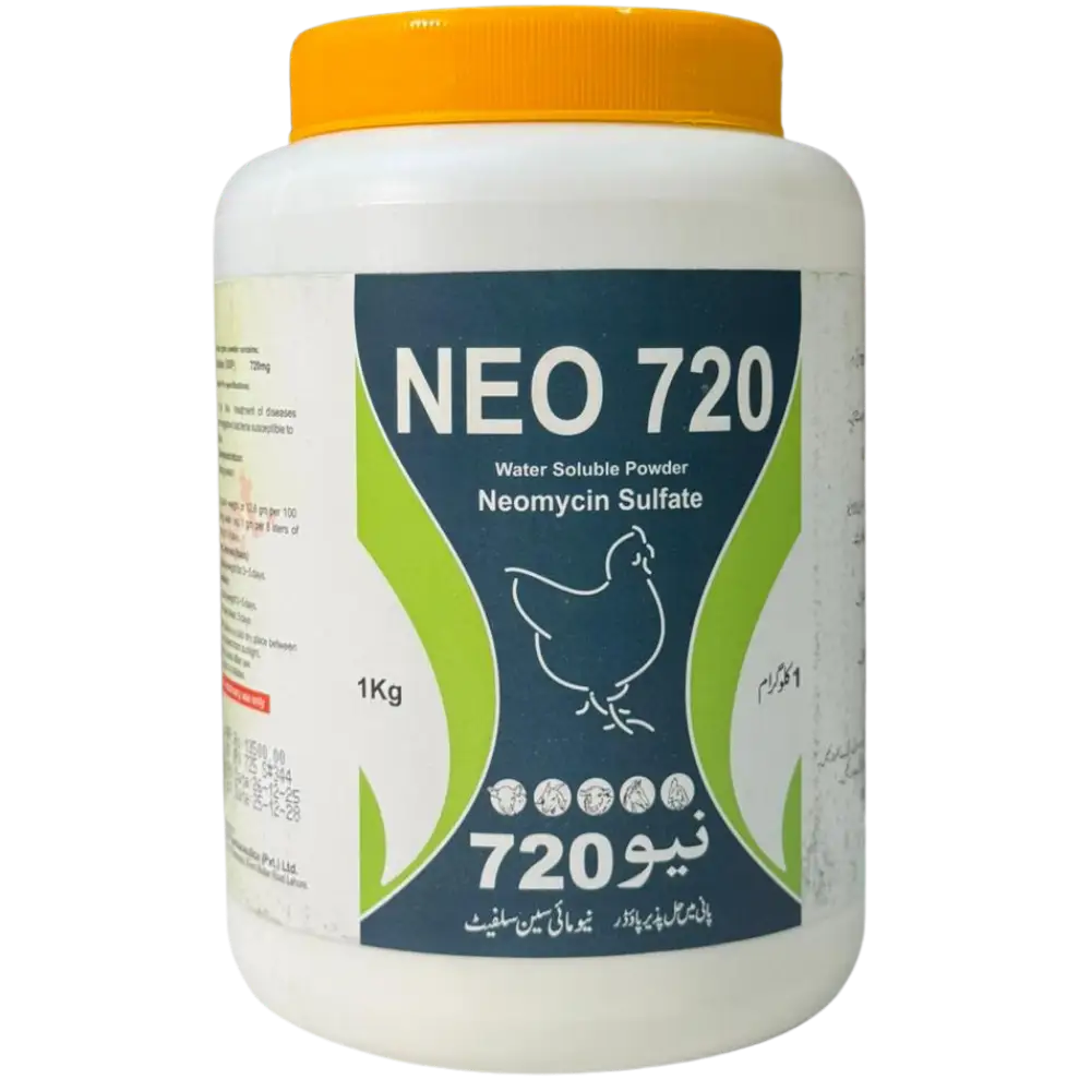 Neo 720